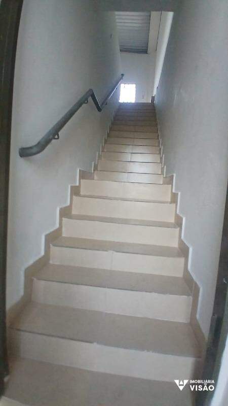 Ponto Comercial para aluguel no Centro: 
