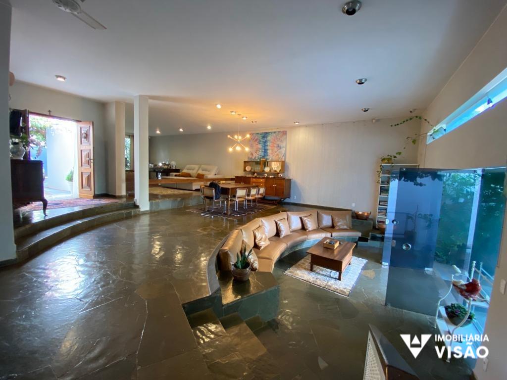 Ponto Comercial para aluguel no São Sebastião: 