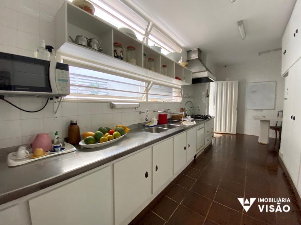 Ponto Comercial para aluguel no São Sebastião: 