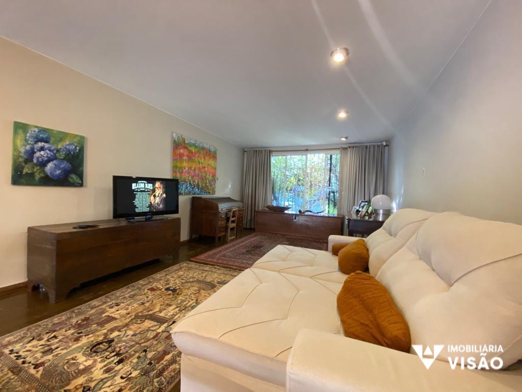 Ponto Comercial para aluguel no São Sebastião: 