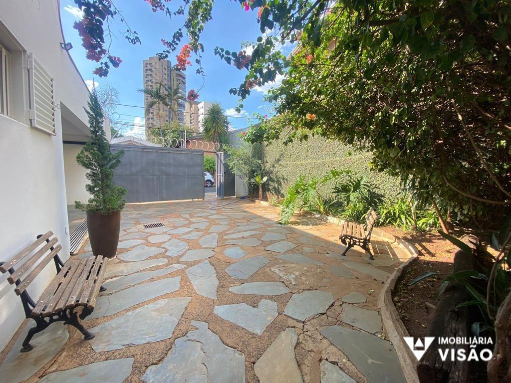 Ponto Comercial para aluguel no São Sebastião: 