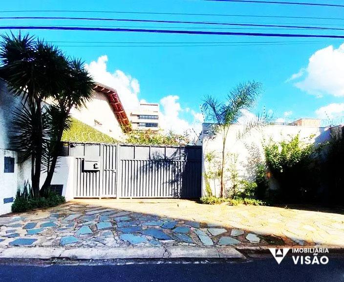 Ponto Comercial para aluguel no São Sebastião: 