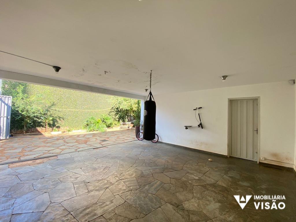 Ponto Comercial para aluguel no São Sebastião: 