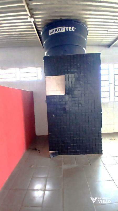Ponto Comercial para aluguel no Boa Vista: 
