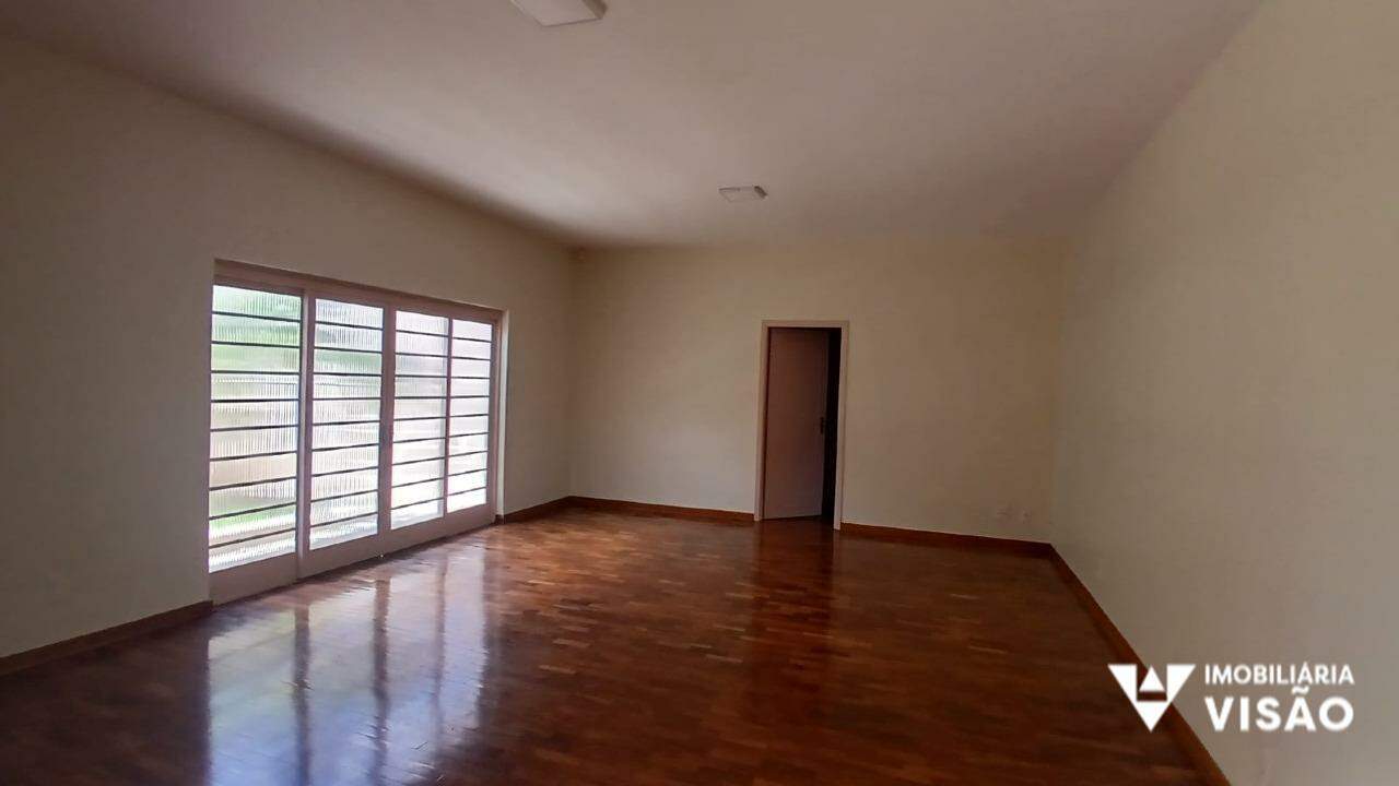 Casa para aluguel no Vila Maria Helena: 