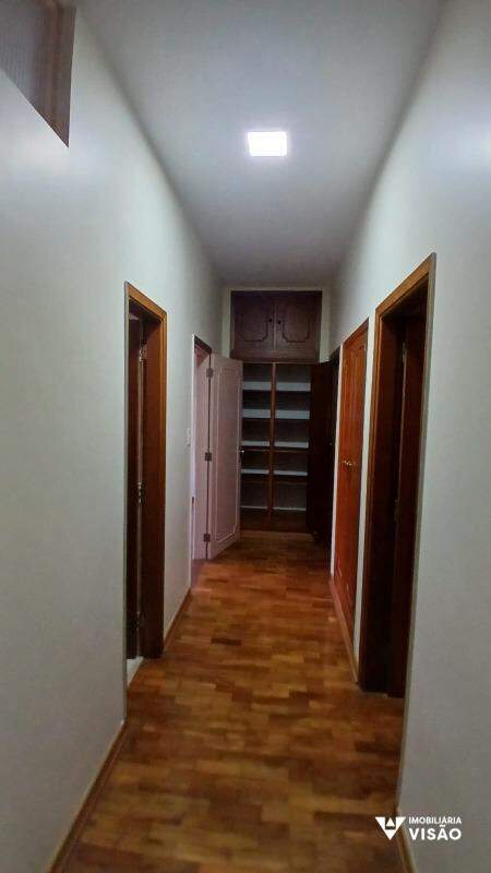 Casa para aluguel no Vila Maria Helena: 