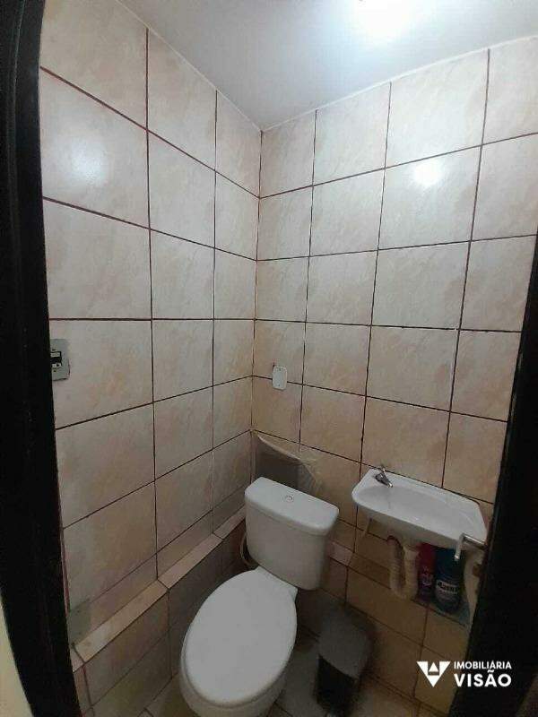 Ponto Comercial para aluguel no São Benedito: 