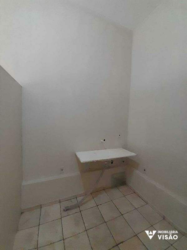 Ponto Comercial para aluguel no São Benedito: 