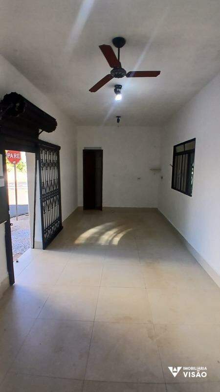 Ponto Comercial para aluguel no Residencial Estados Unidos: 