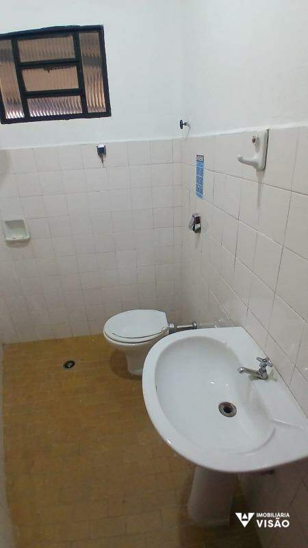 Ponto Comercial para aluguel no Residencial Estados Unidos: 