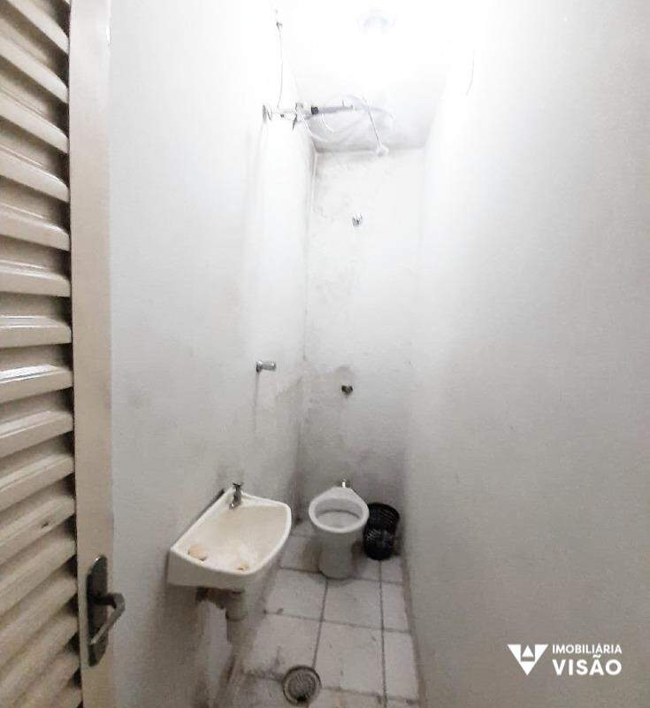 Ponto Comercial para aluguel no Boa Vista: 