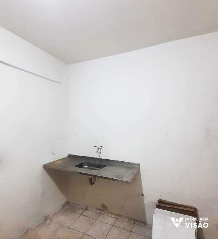 Ponto Comercial para aluguel no Boa Vista: 