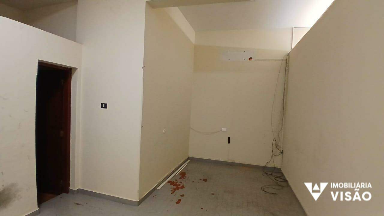 Ponto Comercial para aluguel no São Benedito: 