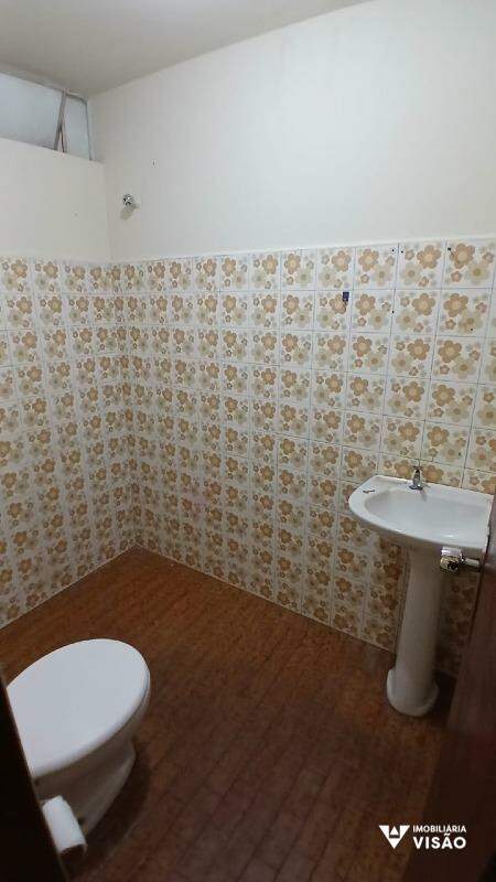 Ponto Comercial para aluguel no São Benedito: 