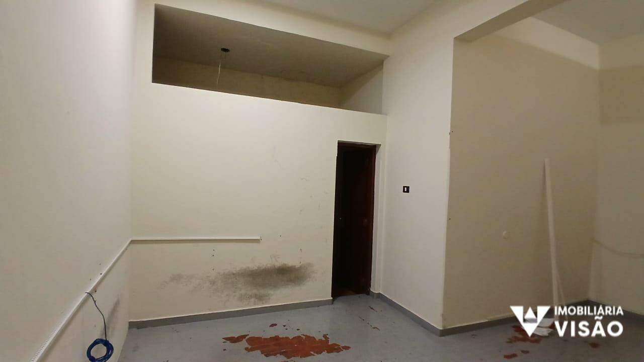 Ponto Comercial para aluguel no São Benedito: 