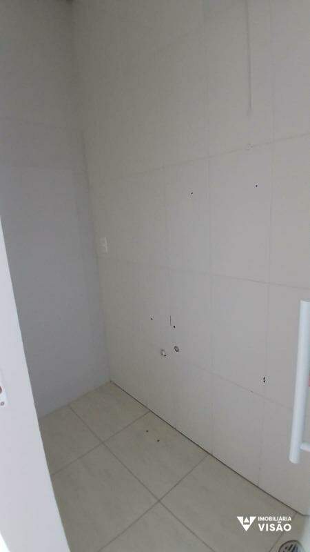 Ponto Comercial para aluguel no ABADIA: 
