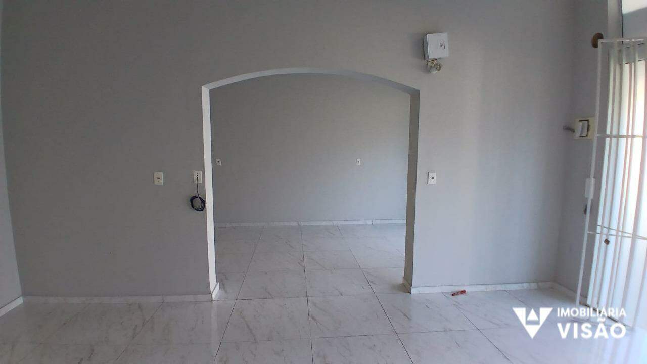 Ponto Comercial para aluguel no ABADIA: 