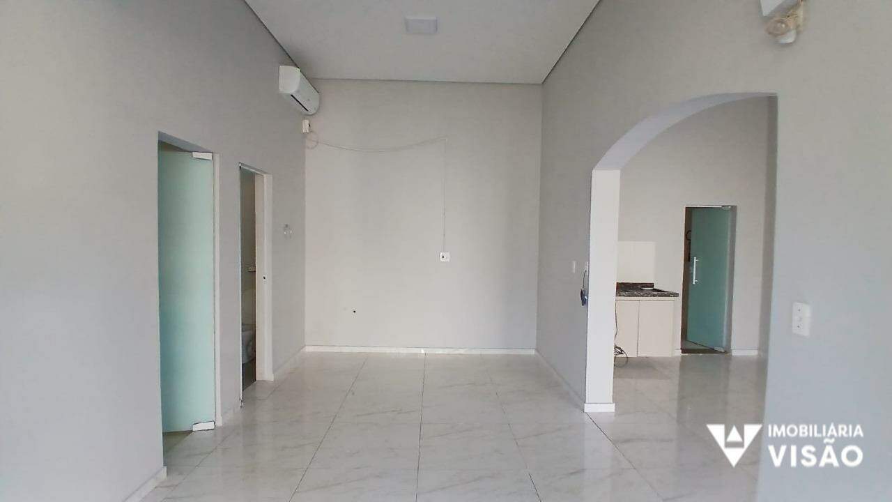 Ponto Comercial para aluguel no ABADIA: 