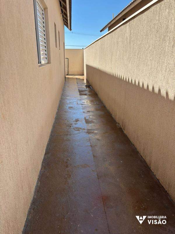 Apartamento à venda no SANTA MARIA: 
