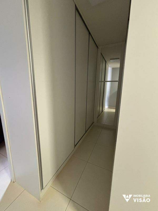 Apartamento à venda no SANTA MARIA: 