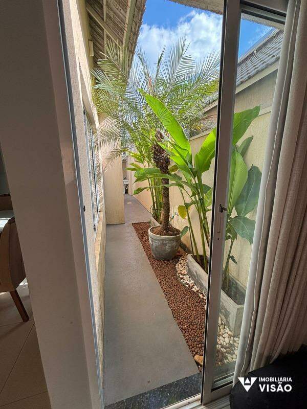 Apartamento à venda no SANTA MARIA: 