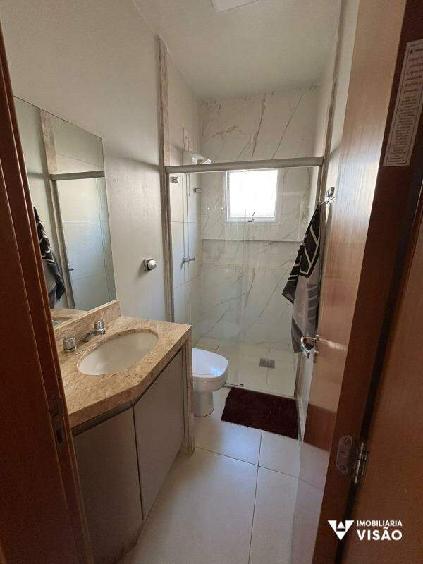 Apartamento à venda no SANTA MARIA: 