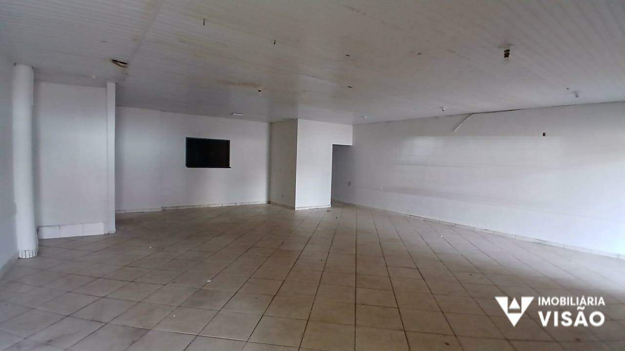 Ponto Comercial para aluguel no Centro: 