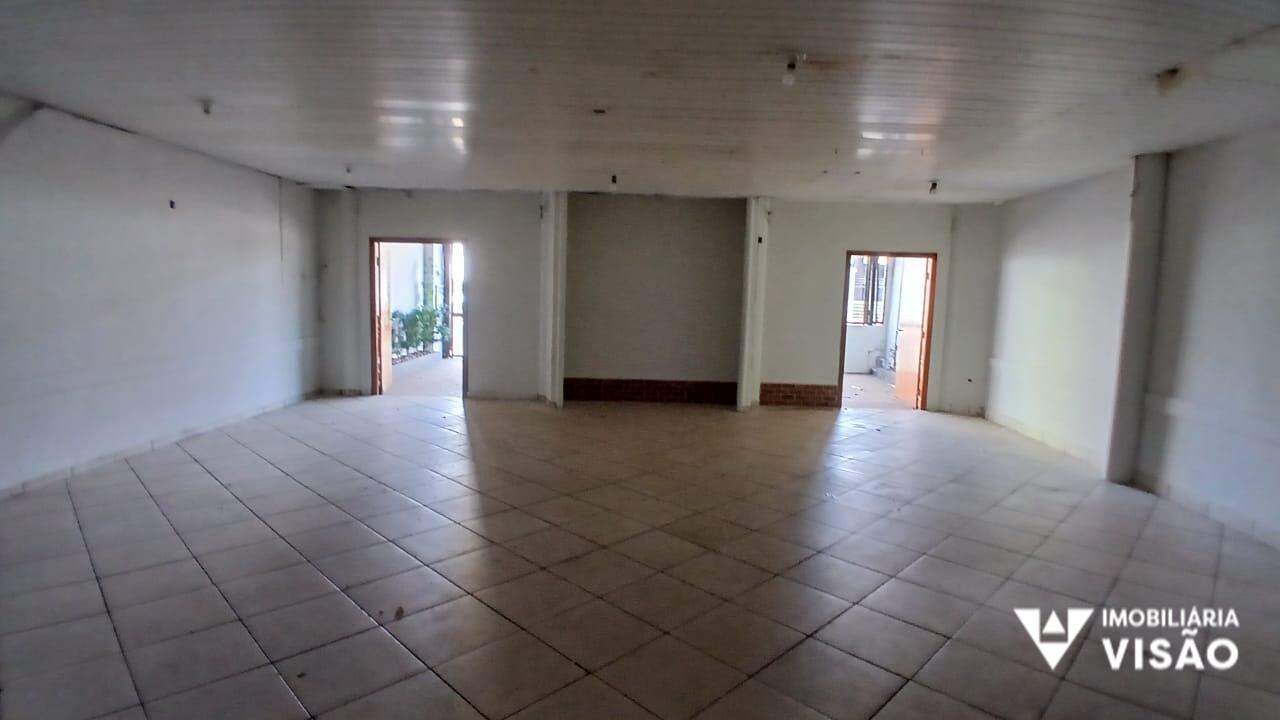 Ponto Comercial para aluguel no Centro: 