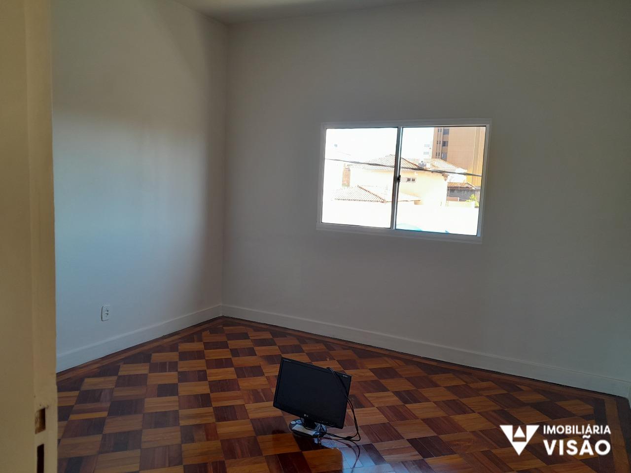 Ponto Comercial para aluguel no Jardim Alexandre Campos: 