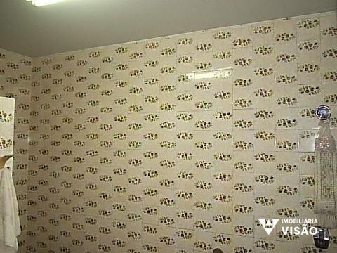 Casa à venda no Centro: 