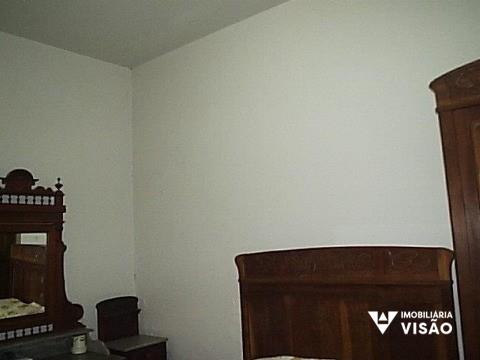 Casa à venda no Centro: 