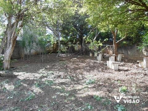 Ponto Comercial à venda no Centro: 