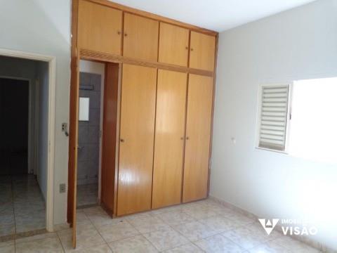 Casa à venda no Grande Horizonte: 