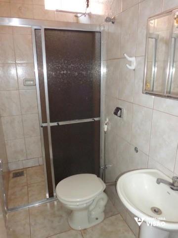 Casa à venda no Grande Horizonte: 