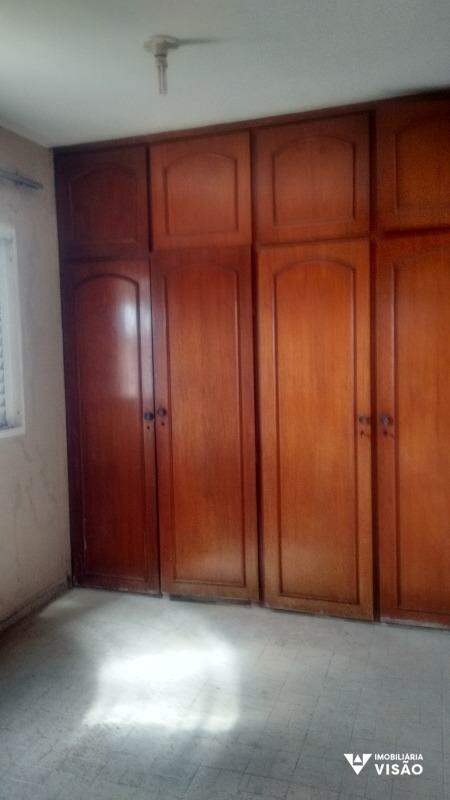 Casa para aluguel no São Benedito: 