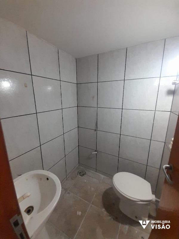 Ponto Comercial para aluguel no Parque das Gameleiras: 