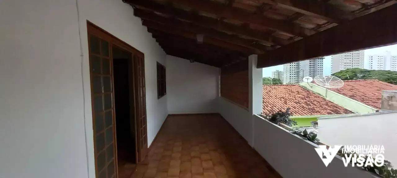 Casa para aluguel no CONJUNTO GUANABARA: 
