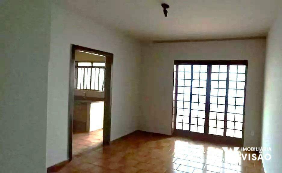 Casa para aluguel no CONJUNTO GUANABARA: 