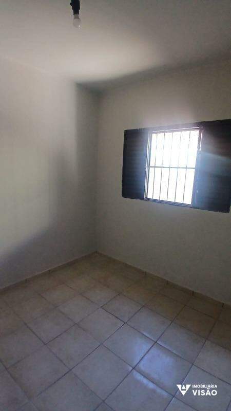 Casa para aluguel no CONJUNTO GUANABARA: 