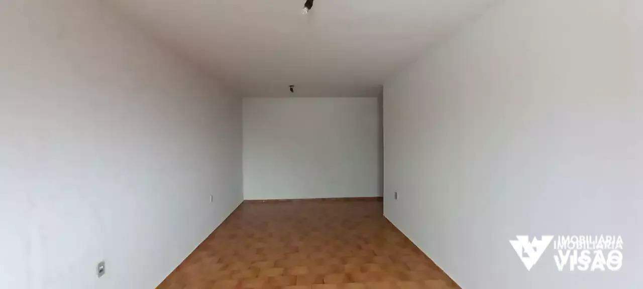 Casa para aluguel no CONJUNTO GUANABARA: 