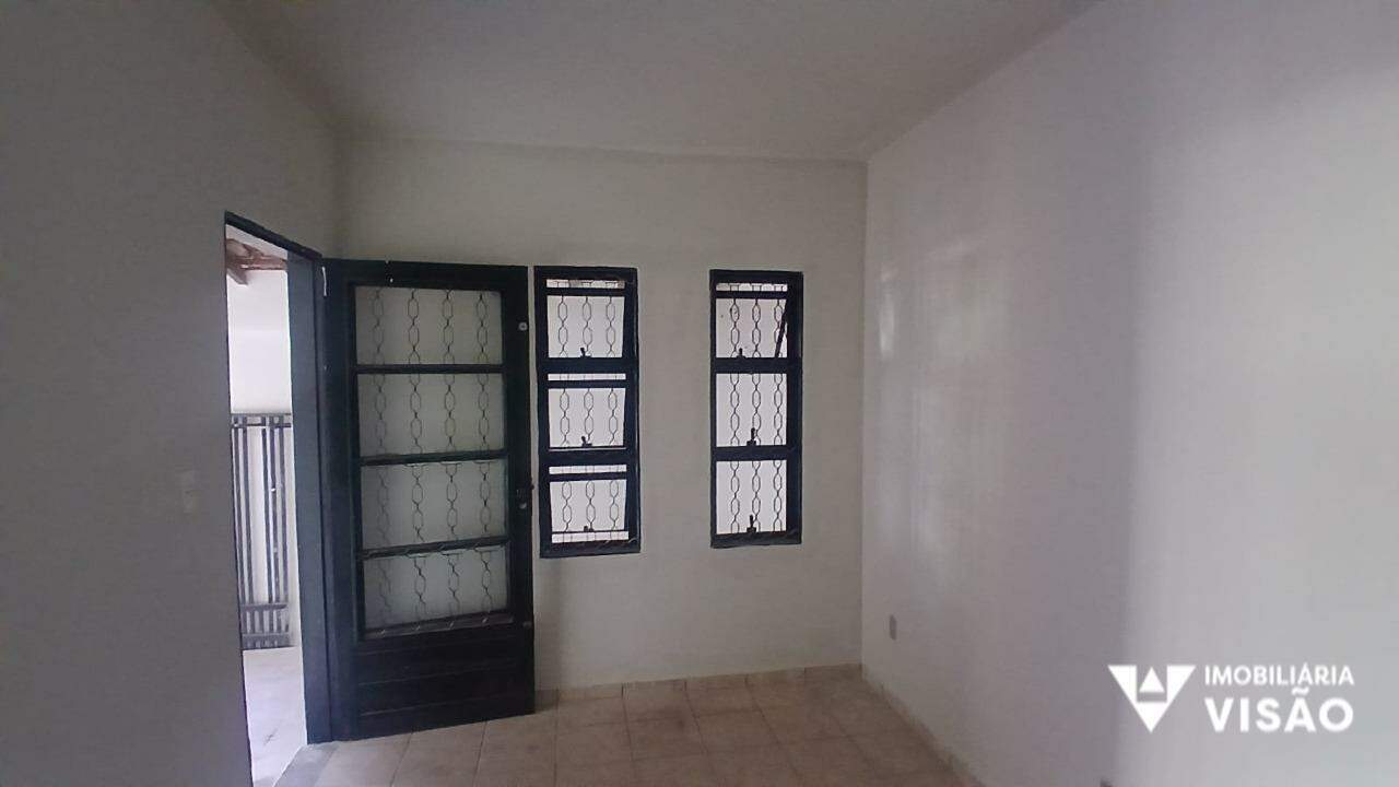 Casa para aluguel no CONJUNTO GUANABARA: 