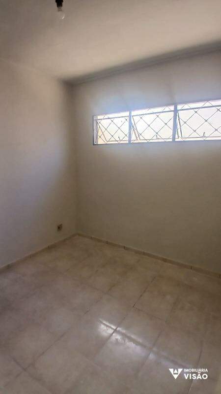 Casa para aluguel no CONJUNTO GUANABARA: 