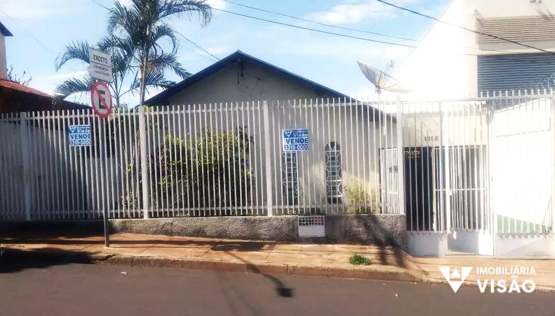 Casa à venda no LEBLON: 