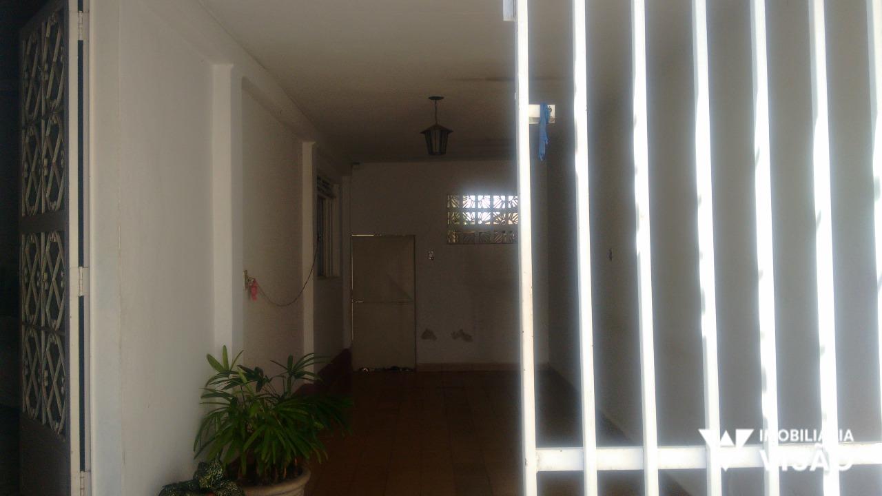 Casa à venda no LEBLON: 