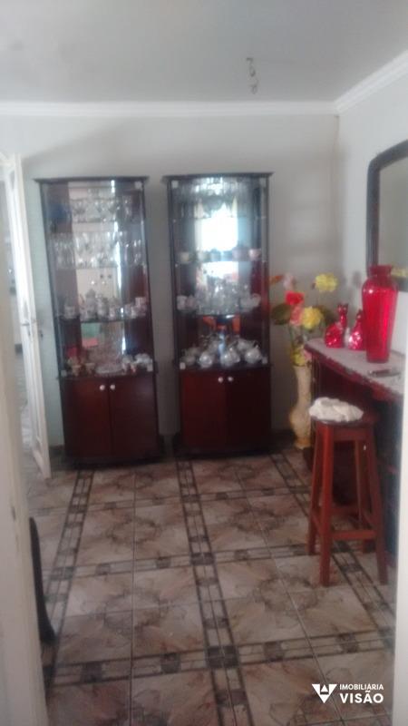 Casa à venda no LEBLON: 