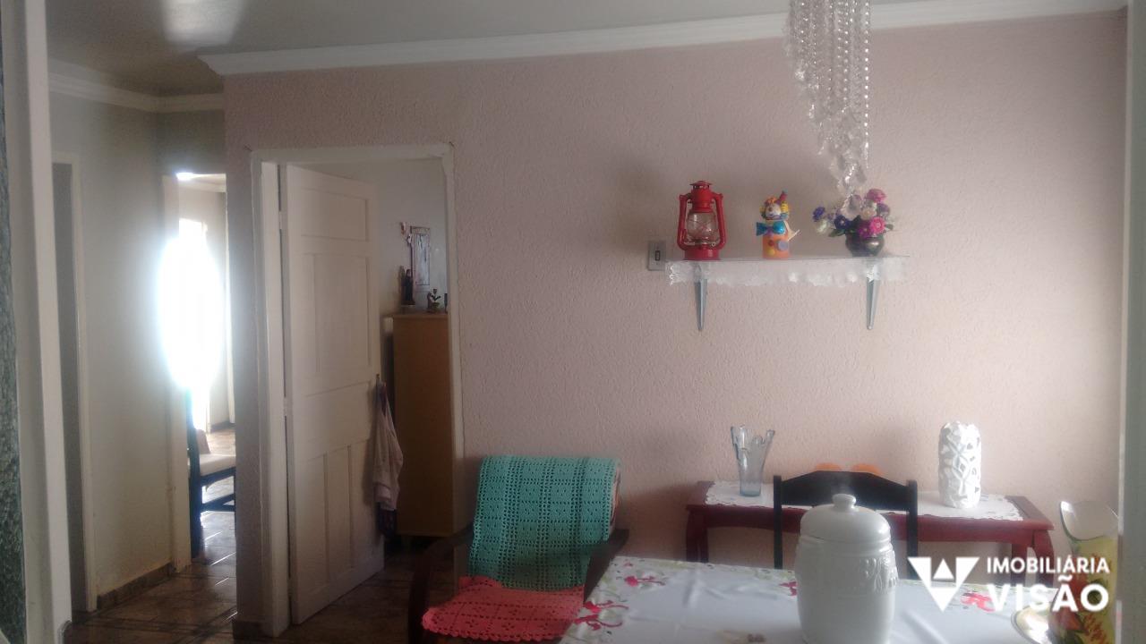 Casa à venda no LEBLON: 