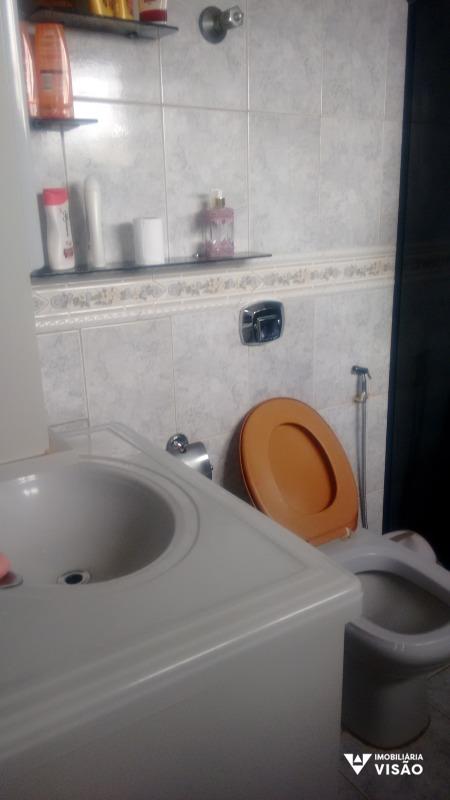 Casa à venda no LEBLON: 