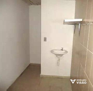 Loja para aluguel no Centro: 