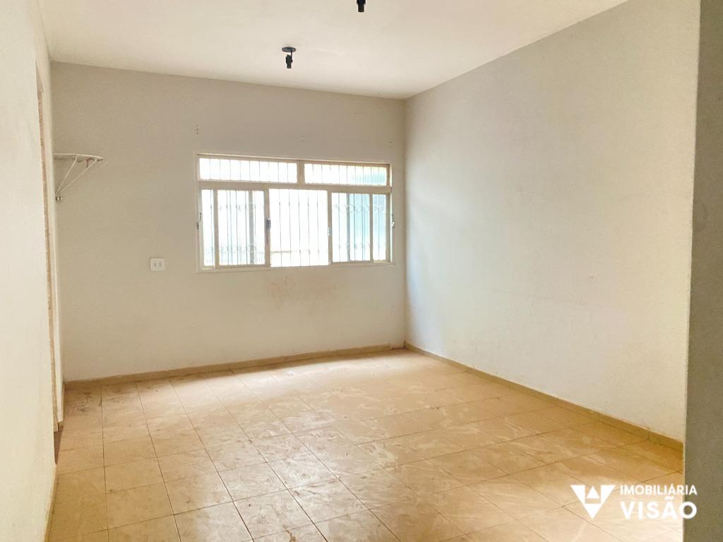 Casa à venda no Centro: 