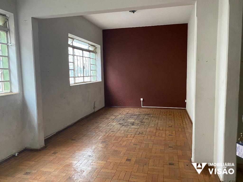 Casa à venda no Centro: 